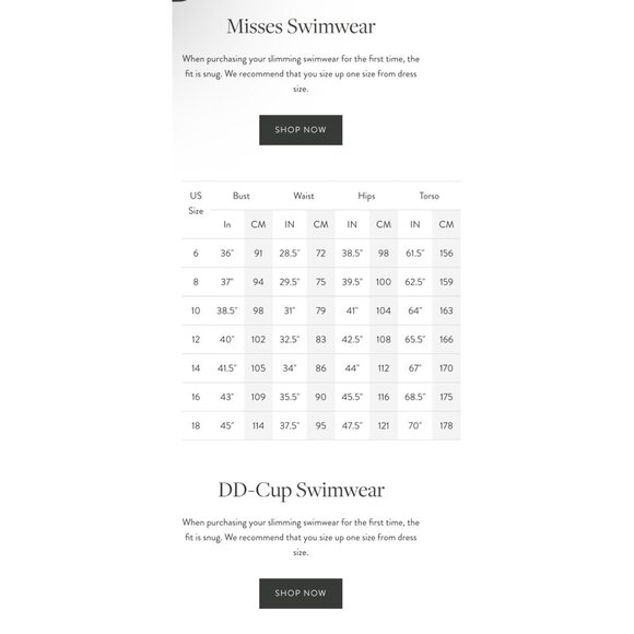 Miraclesuit Pinpoint Polka Dot One Piece Dress Swimsuit DD-Cup Women 10 Black - Picture 11 of 16